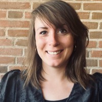 Mathilde Reinecke-Tellefsen