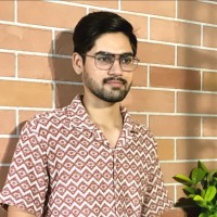Parv Gajipara