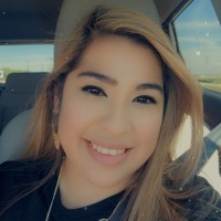 Ruth Galvan