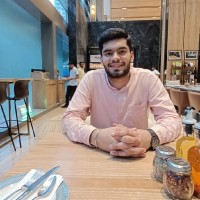 Hardik Dua