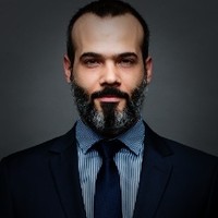 Guilherme Souza