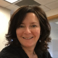 Lori Berk