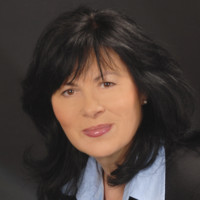 Inge Schulze