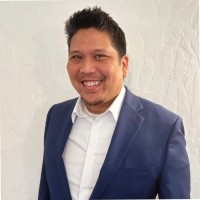 Larry Mallari