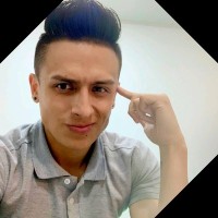 Juan Camilo Morales Alfaro