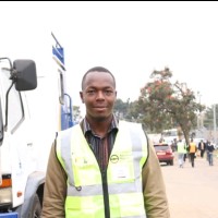 Peter Kariuki