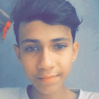 Waleed Zafar