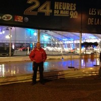 Vittorio Palazzeschi