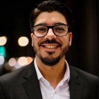 Luis Gonzalez