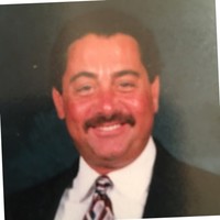 Steve Ber