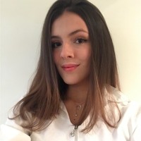 Luísa Nunes Mercadante