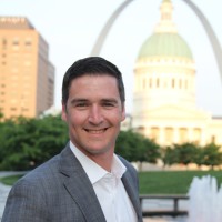 Tim Gunter, Mba