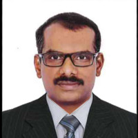 DHANEESH MANIYAPPAN