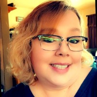 Shana Brohelden