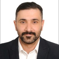 Abdelfattah Saleem
