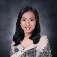 June Faye Luna