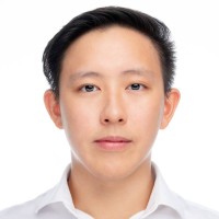 Ethan Tan
