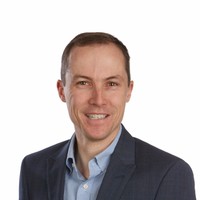 Matthew Bowen