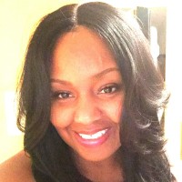 Lashawn Douglas Green