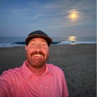 Scott Moody