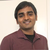Saravanan Ilangovan