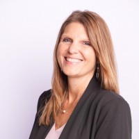 Laurie Post, PMP, CSM, CSPO