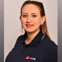 Celeste Soledad Acuña