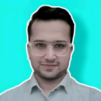 Muhammad Umar Farooq