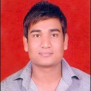Arun Kumar