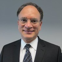 John-Michael Barros