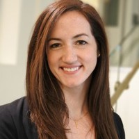 Camille Dolan