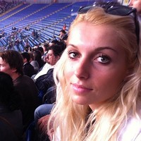Selma Klipic