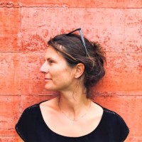 Ellen De Craemer