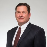Steve Chipman