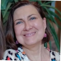 Sonja Rutten