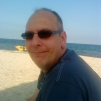 John Powers
