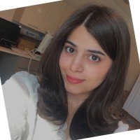 Raz Dana