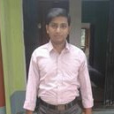 Hosenur Mondal