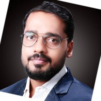 Kalpesh Thakur