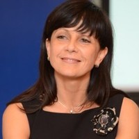 Shevchenko Nataliya