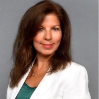 Nilgül Öztürk PCC, Mag.