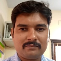 Diptiranjan Das