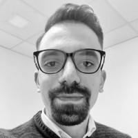 Abdelrahman Mahmoud