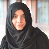 Kainat Jan