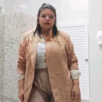 Marina Viana Angelo