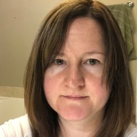 Nathalie Lambert-Gervais, CPA