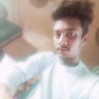 Yeasin Ashik