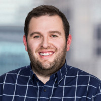 Daniel Kelzke