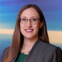 Michelle Meriam Blair