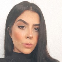 Stefany Dornelles